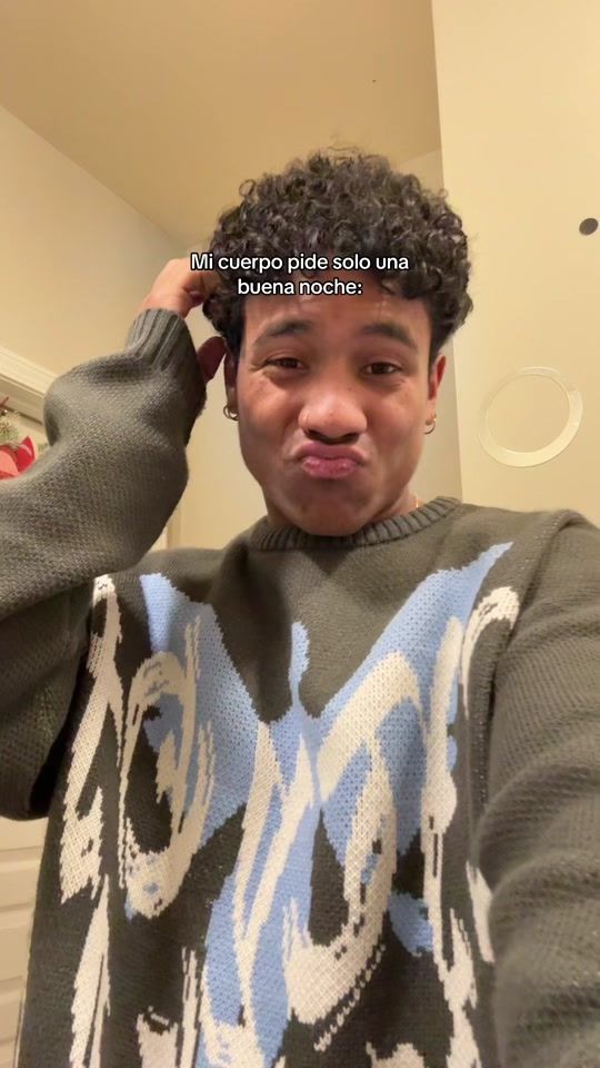 TikTok video thumbnail by ronnyrat_