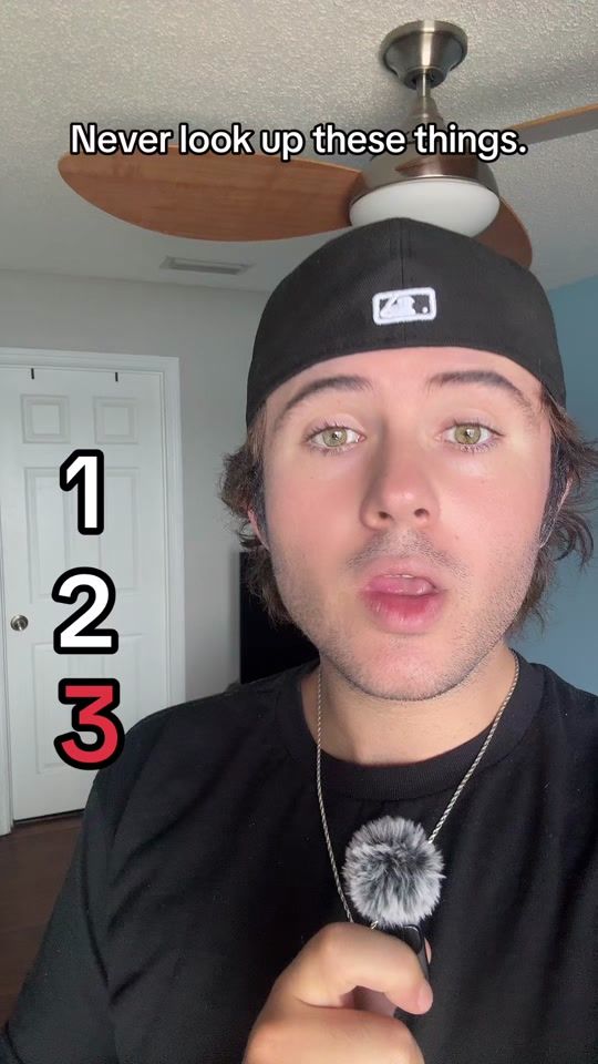 TikTok video thumbnail by itstonypaul
