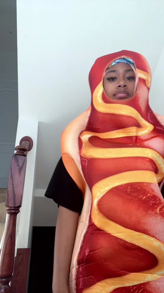 TikTok video thumbnail by lyingasslightbright