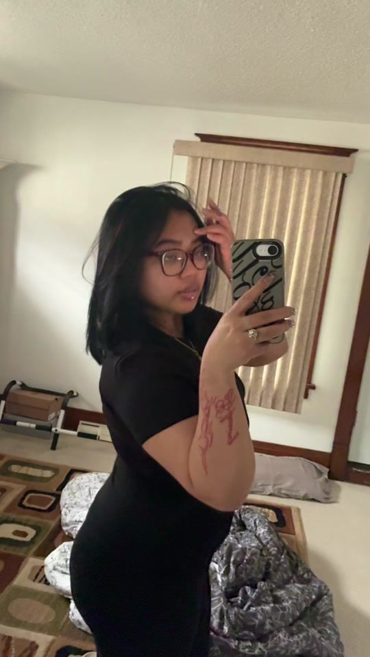 TikTok video thumbnail by miimiisucks