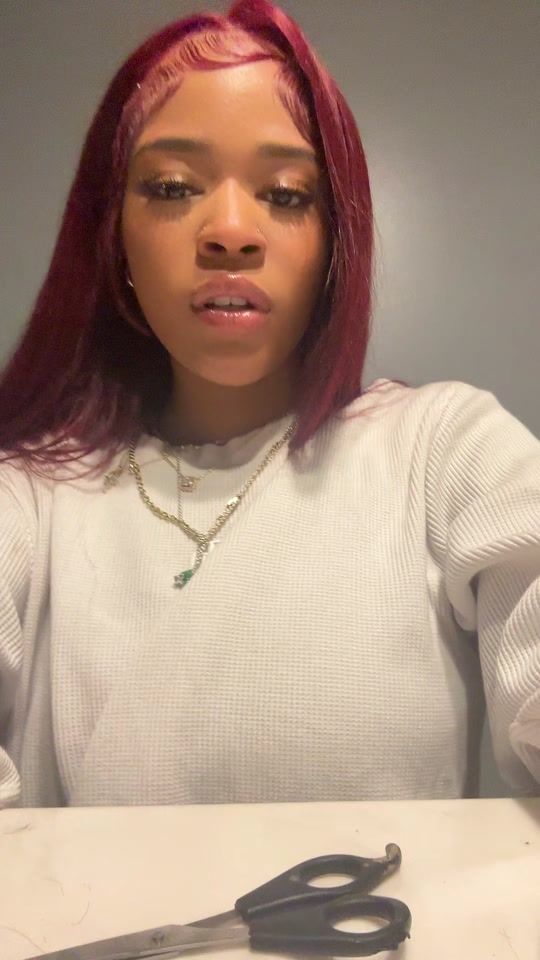 TikTok video thumbnail by rhaemachelle_