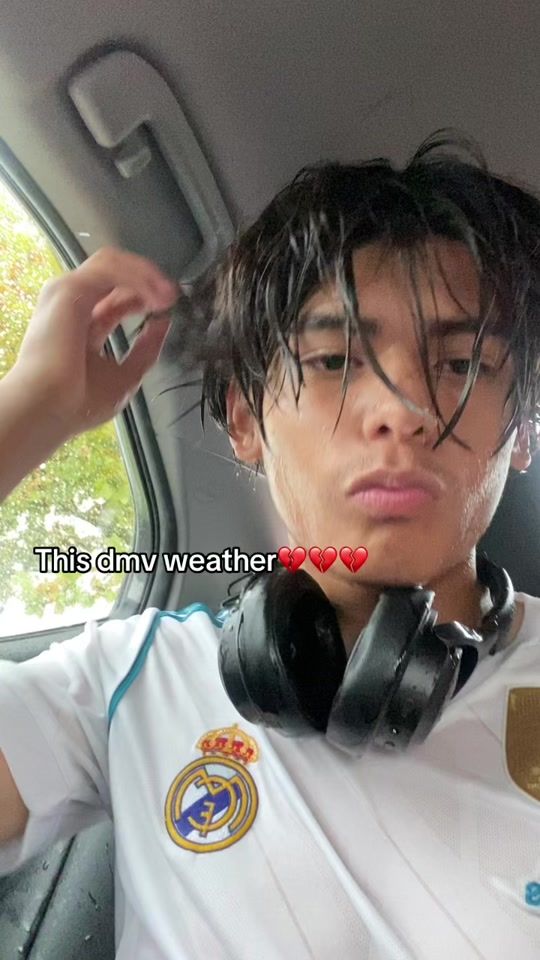 TikTok video thumbnail by mrawesomesauce._
