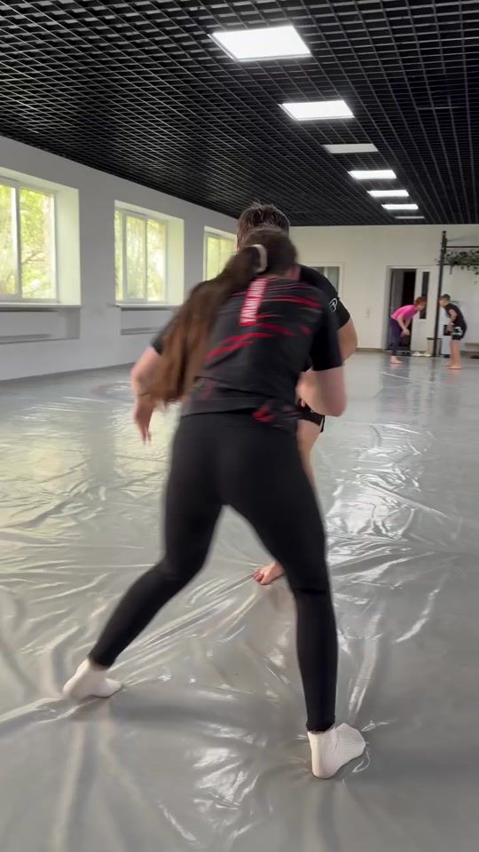 TikTok video thumbnail by mma1v4