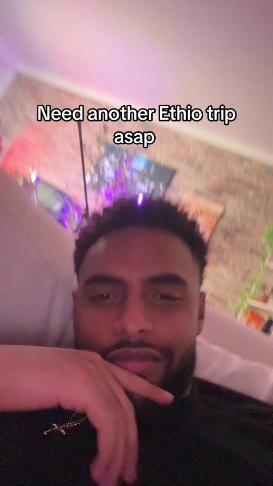 TikTok video thumbnail by abelion.g