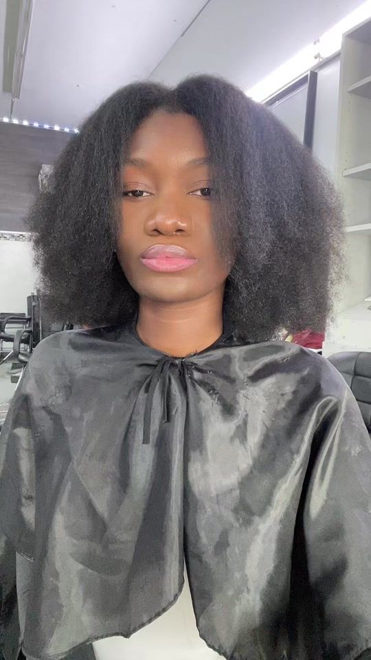 TikTok video thumbnail by price_f
