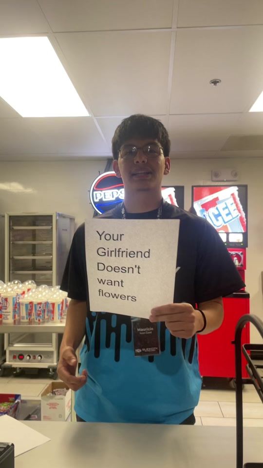 TikTok video thumbnail by slickcitytulsaok