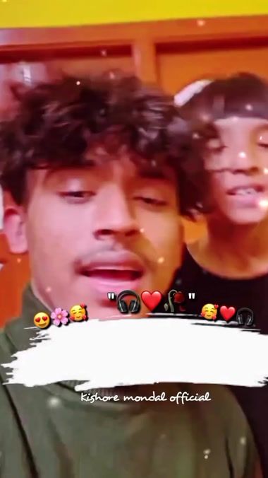 TikTok video thumbnail by papa_approved