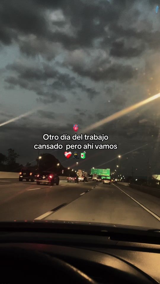 TikTok video thumbnail by denizlopez2225