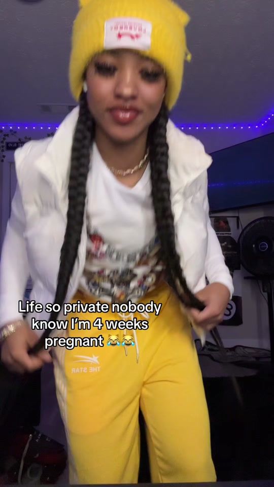 TikTok video thumbnail by notversatilee.p