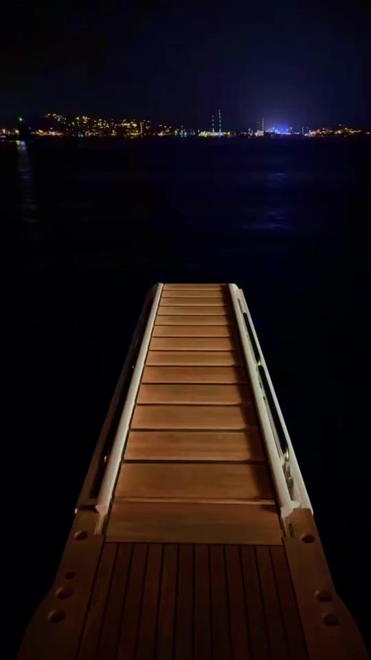 TikTok video thumbnail by ricardobsalinas