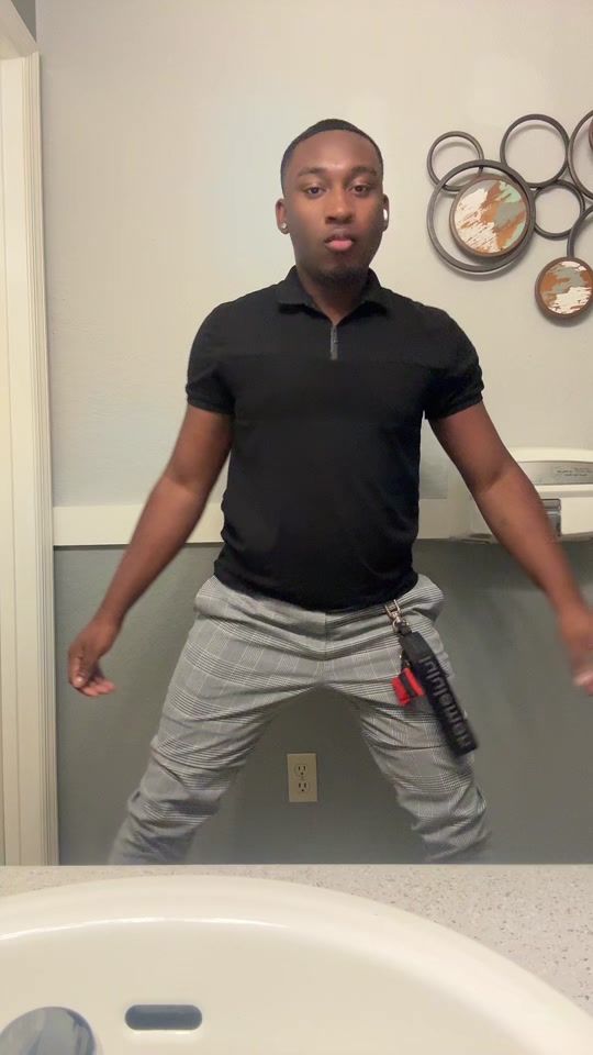 TikTok video thumbnail by officialkaion