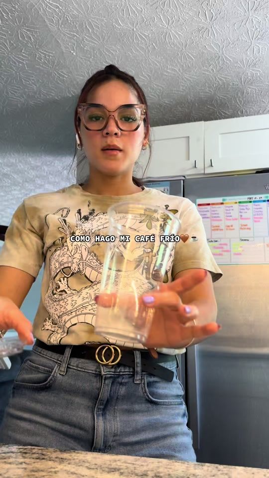 TikTok video thumbnail by aismar11_