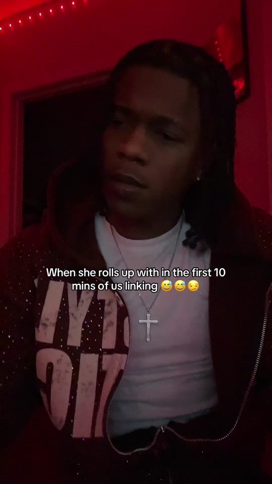 TikTok video thumbnail by bk.justinn