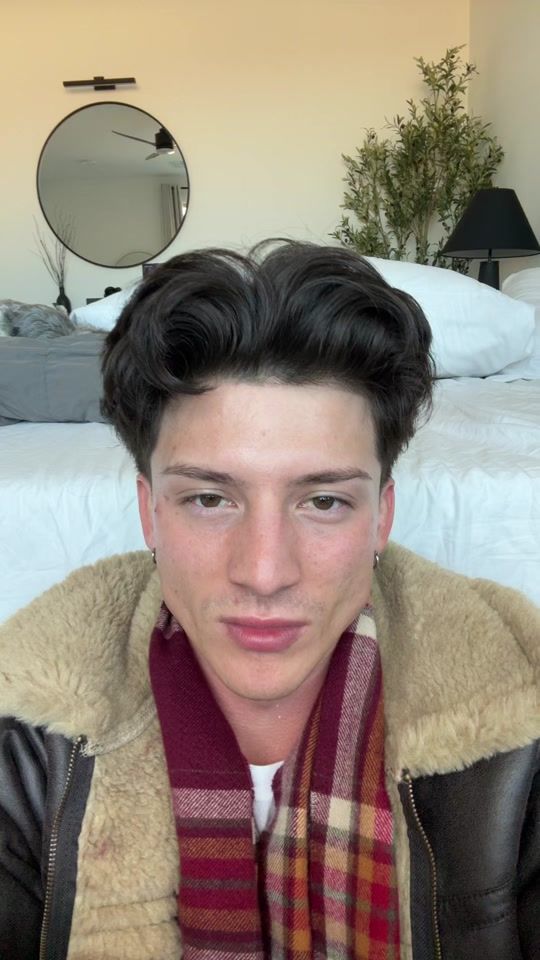 TikTok video thumbnail by notsotonylopez