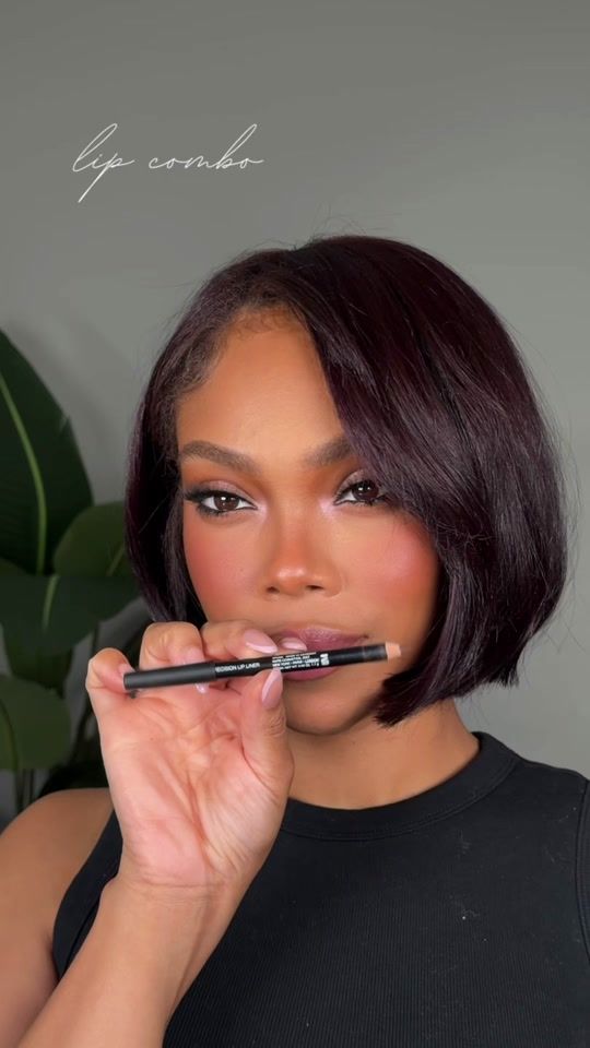 TikTok video thumbnail by briannagiscombe