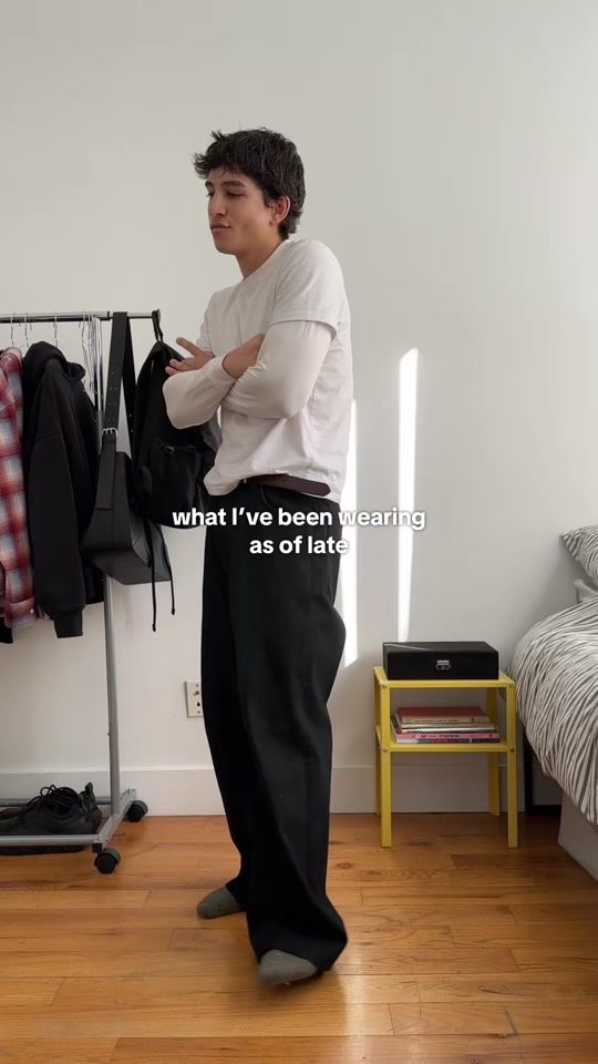 TikTok video thumbnail by andrewsirna