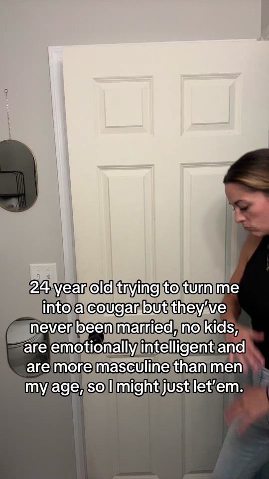 TikTok video thumbnail by rachellynn_41