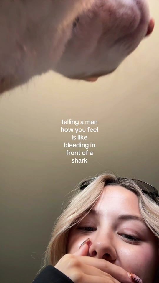 TikTok video thumbnail by user3563245677