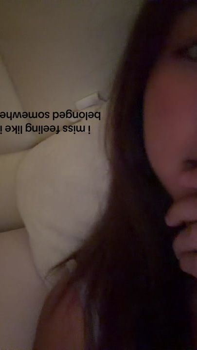 TikTok video thumbnail by user981708207