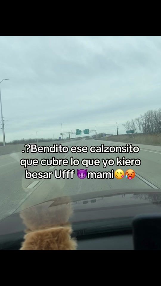 TikTok video thumbnail by noelprz7