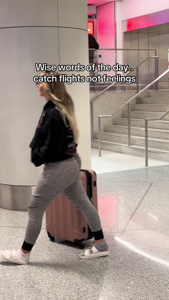 TikTok video thumbnail by leah_mifsud
