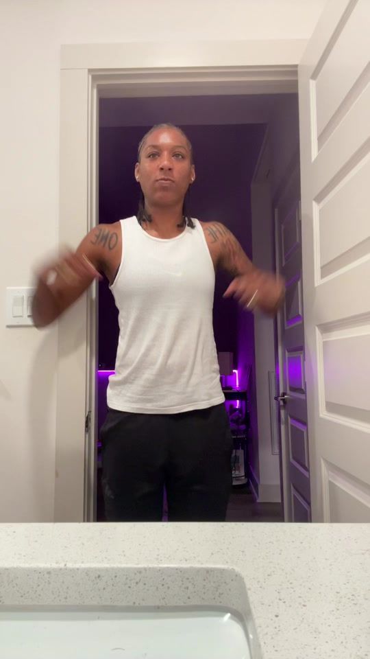 TikTok video thumbnail by imd1nayah