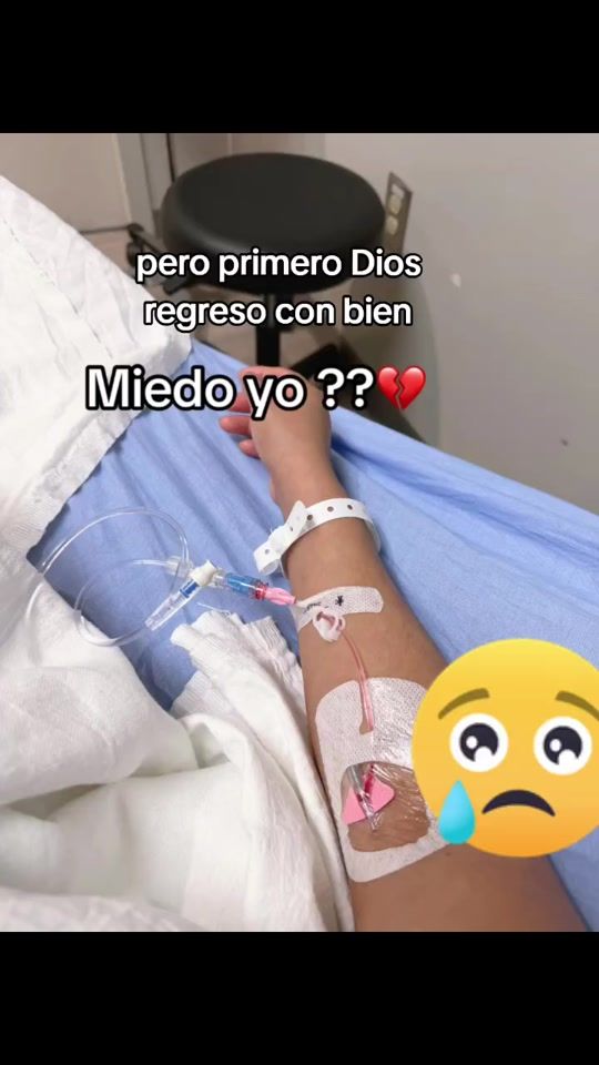 TikTok video thumbnail by karla.marili3