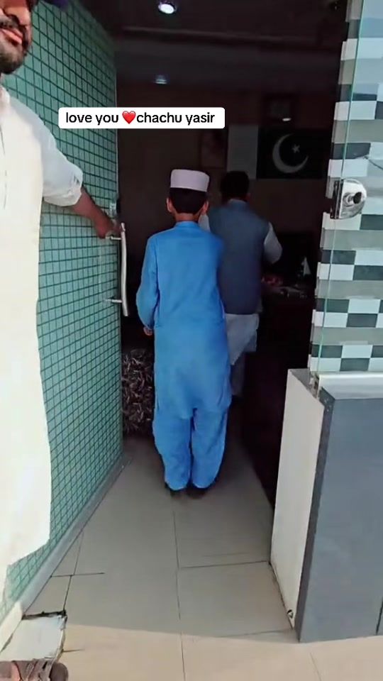 TikTok video thumbnail by chottyshahjee
