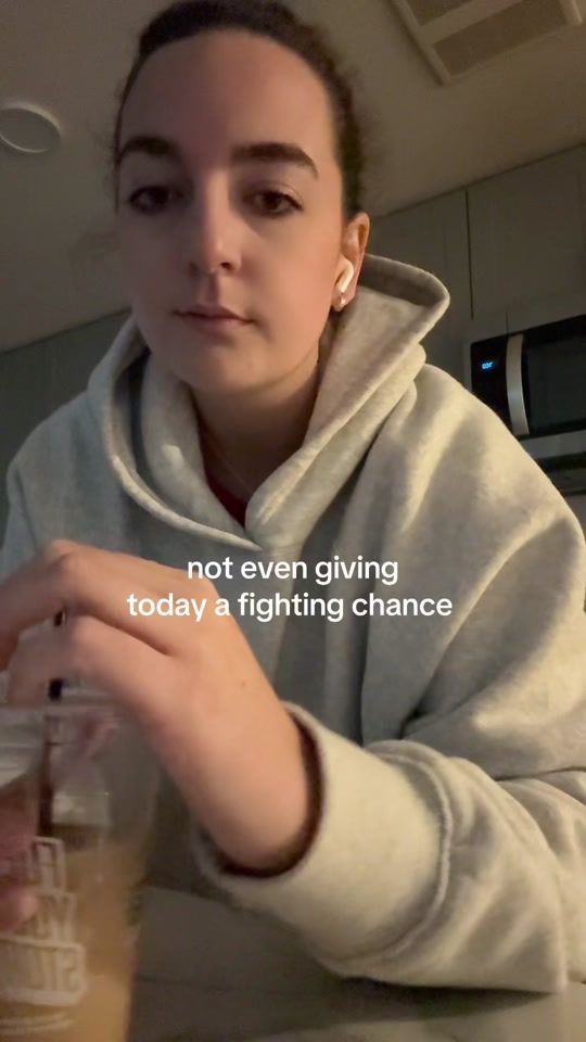 TikTok video thumbnail by forashleyforeverago
