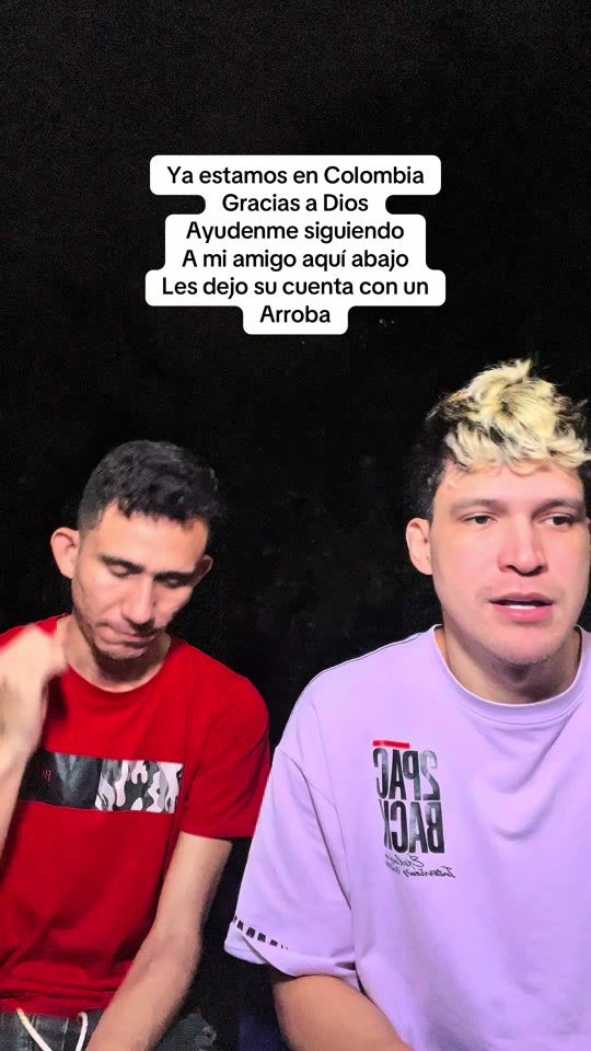 TikTok video thumbnail by allenefecto