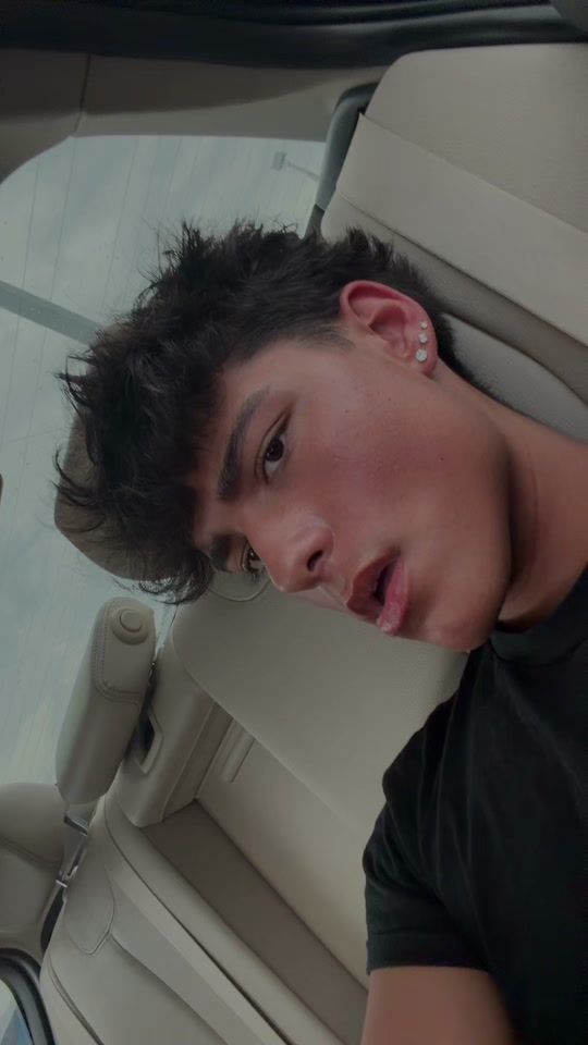TikTok video thumbnail by t8tertot_0