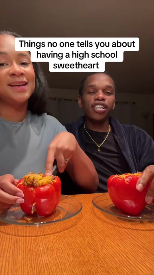 TikTok video thumbnail by sydneyfields