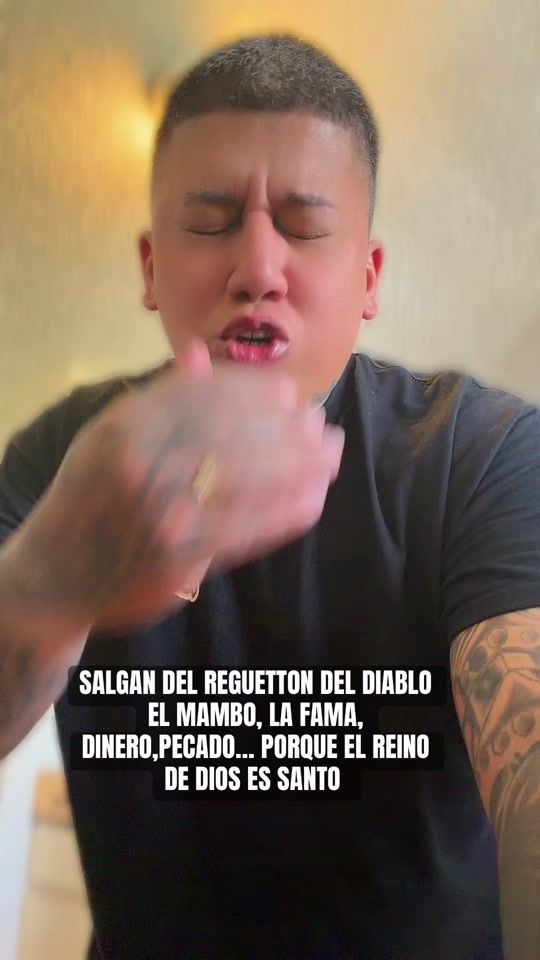 TikTok video thumbnail by christiannavedo0