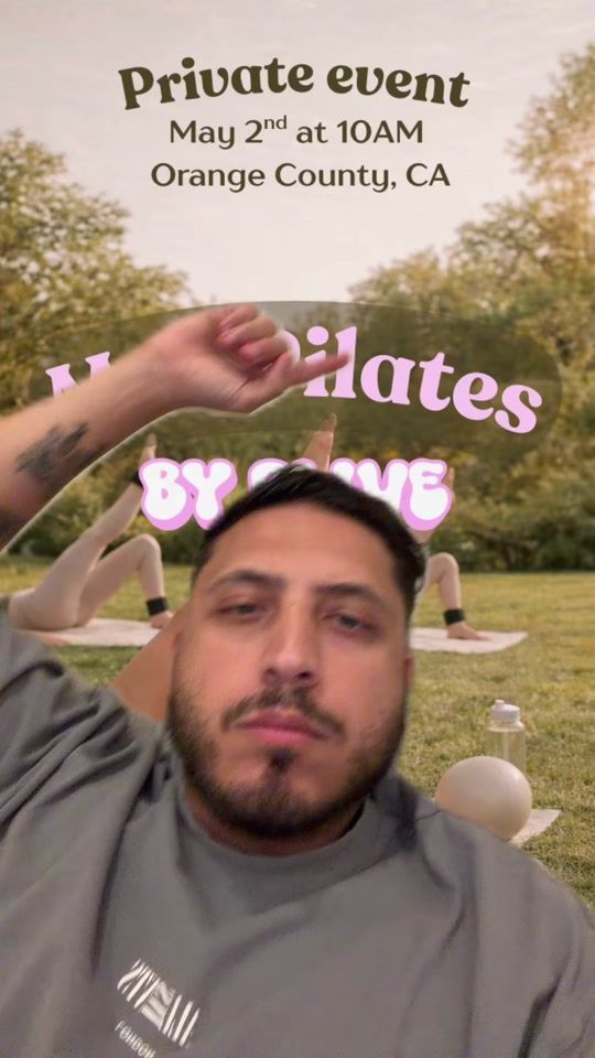 TikTok video thumbnail by dominic