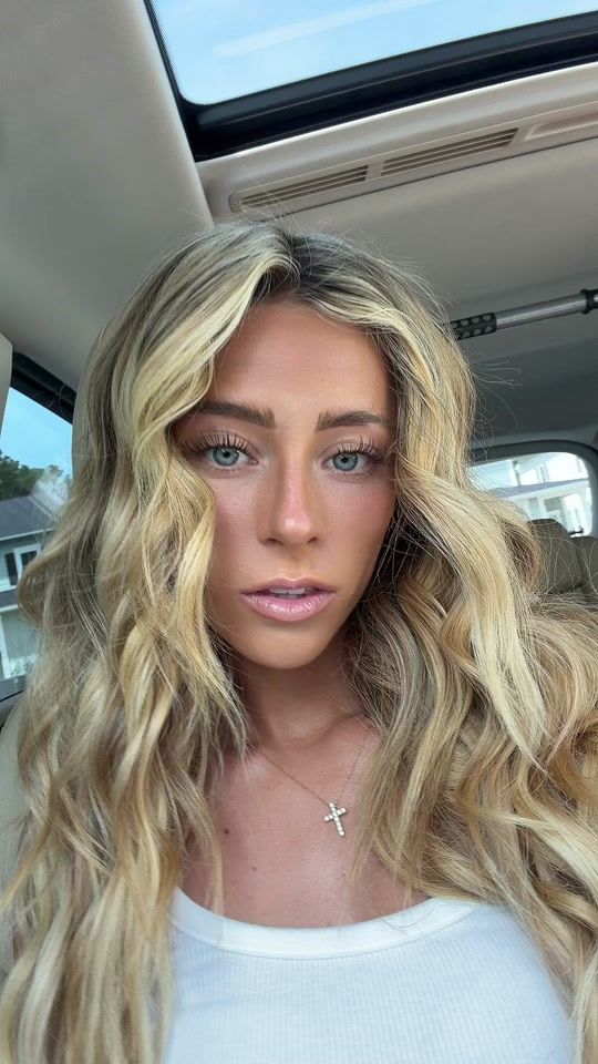 TikTok video thumbnail by alliemccleer