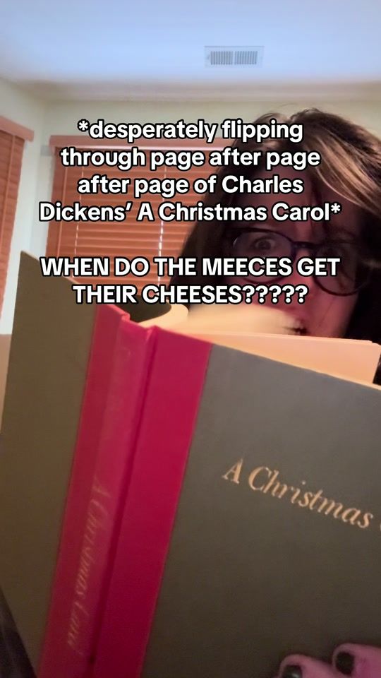 TikTok video thumbnail by eileenmaryoconnell