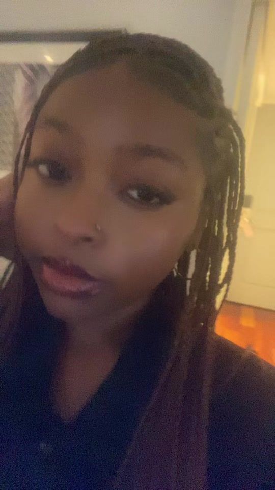 TikTok video thumbnail by mzmani2