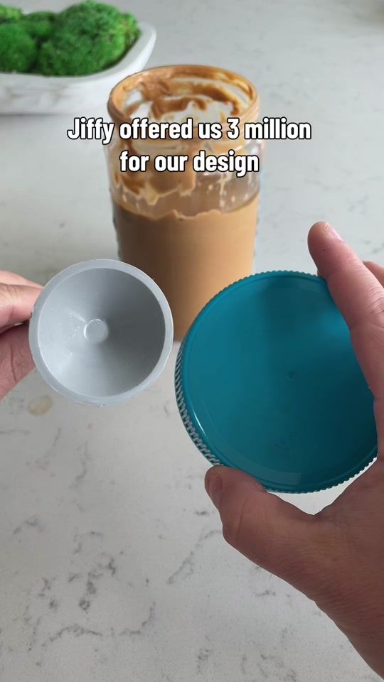 TikTok video thumbnail by ecomtrick