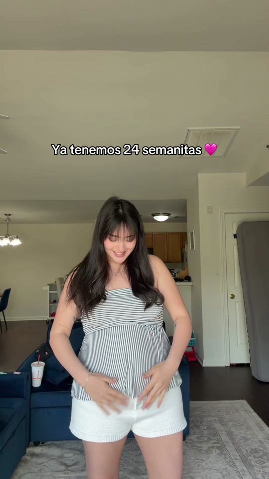 TikTok video thumbnail by belenparadab