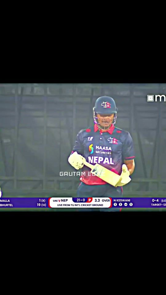 TikTok video thumbnail by gautameditz_01