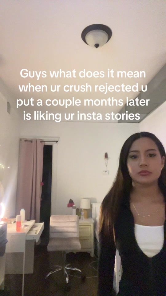 TikTok video thumbnail by mcmuffinyumyum