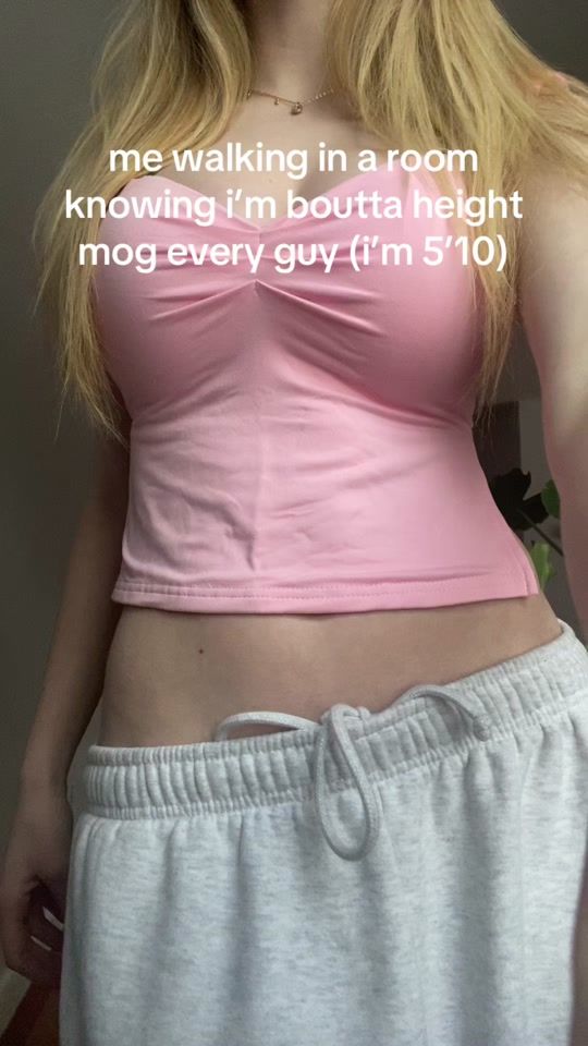 TikTok video thumbnail by audreyelizabethh