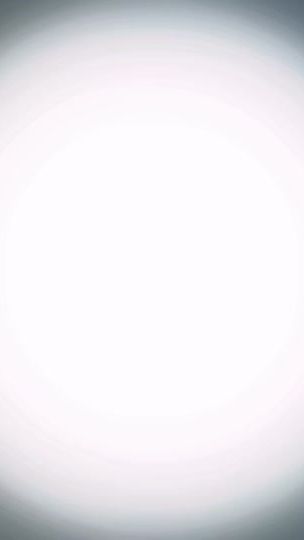 TikTok video thumbnail by sillysillymar