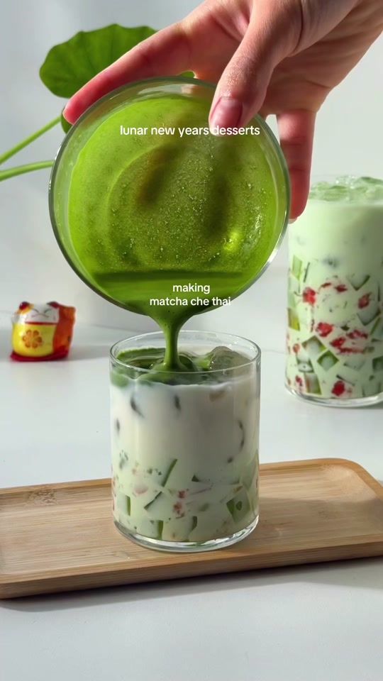 TikTok video thumbnail by lifewithtuyen