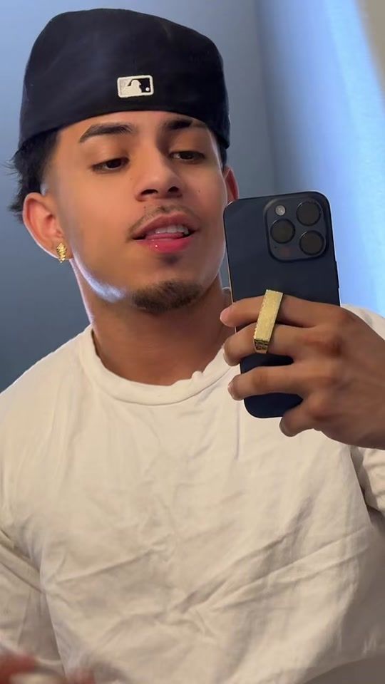 TikTok video thumbnail by 5starjacks