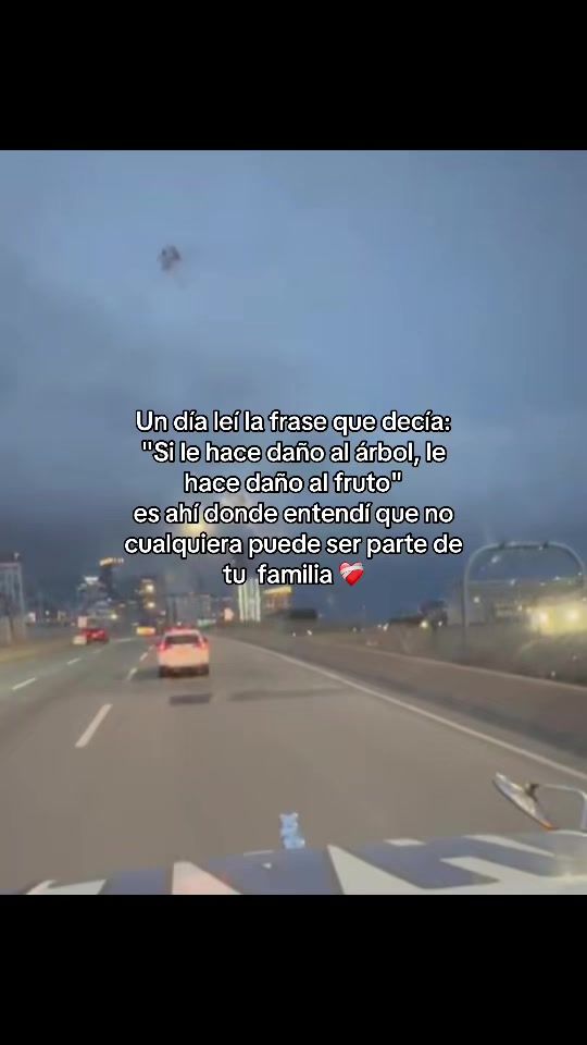TikTok video thumbnail by eli_200007