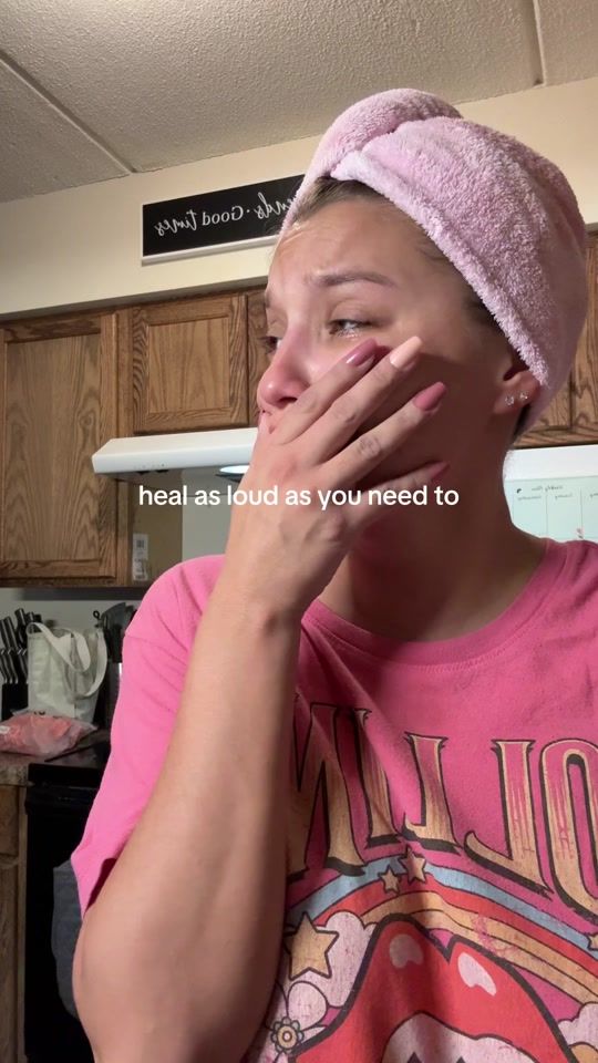 TikTok video thumbnail by moniquebecerra_
