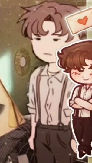 TikTok video thumbnail by kinnuit