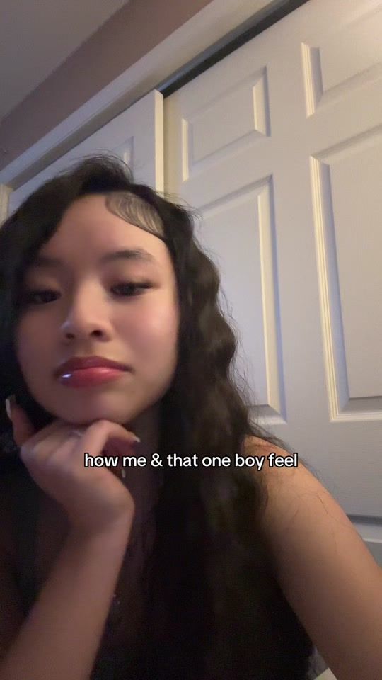 TikTok video thumbnail by lilspenceyy