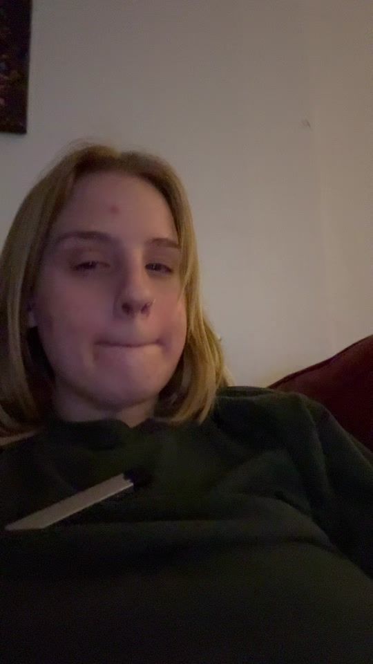 TikTok video thumbnail by unclegene.com